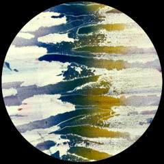 DT:Premiere | Radial - Reproducer [Radial]