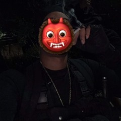 Assault “carro bicho” - bielzin |filhão |Poze do rodo|Orochi |chefin| leviano| mvk “GRAVE+SPEED UP”