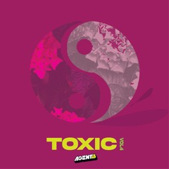 TOXIC VOL 4