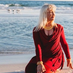 Somatic Heart Meditation