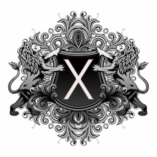 Myo Kyawt Myaing - Love Song (DJX 2005 Re-Edit)