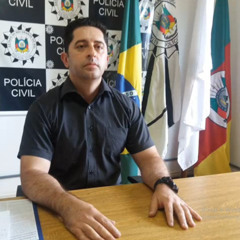 03.10- - Delegado Gerri - Não-Me-Toque