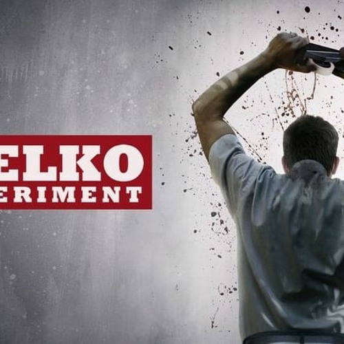 Stream Watch The Belko Experiment 2016 Fullmovie 720 1080 UHD