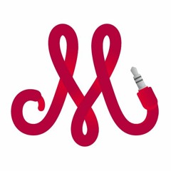 🎵 Epic Background Music No Copyright Cinematic Royalty Free