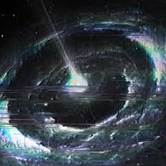 cyclone