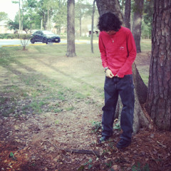 club going up! prod.sl4yyer!