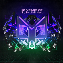 *WINNING MIX*  10 YEARS OF SUB-LIMINAL COMP ENTRY
