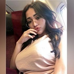 BASS NYA TINGGI KAYAK KONTOL[JONA SILALAHI X Valdy Comell}# mp3