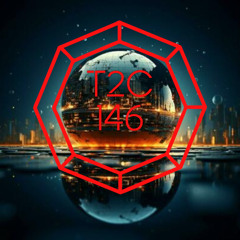 T2C 146 REEDIT B DAY