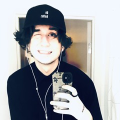 VSE