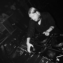 Goldfox at Utopia x Club Vismarkt 12.07.2024