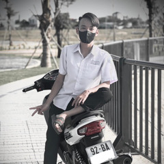 1H30P Không Lối Thoát ( Happy Birthday + Anh Em + Nhạc Trẻ ) Gõ Nát Óc
