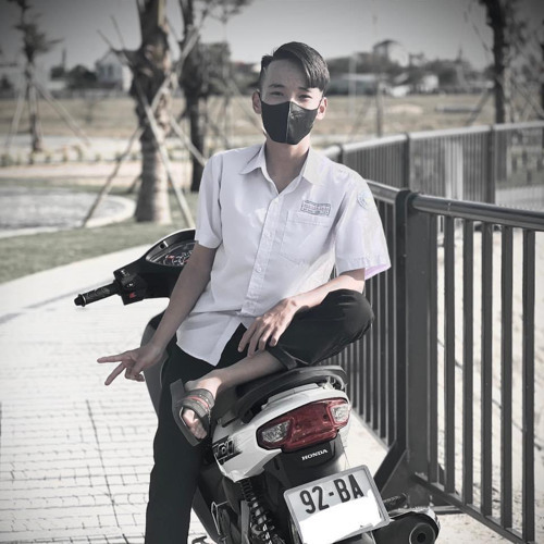 1H30P Không Lối Thoát ( Happy Birthday + Anh Em + Nhạc Trẻ ) Gõ Nát Óc