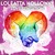 Artwork for Loleatta Holloway- .Love Sensation (Henry Jue Extended Mix)