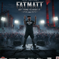 FatMatt
