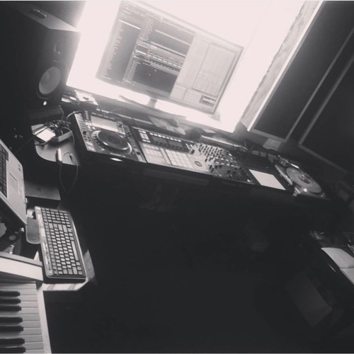Quieres Ver_175 BPM
