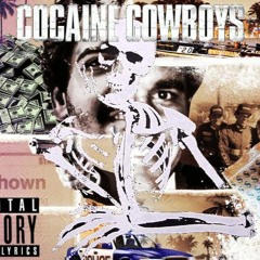 Cocaine Cowboy