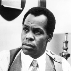 Danny Glover MI$FIT X PLUTO(prod.mathiastyner)