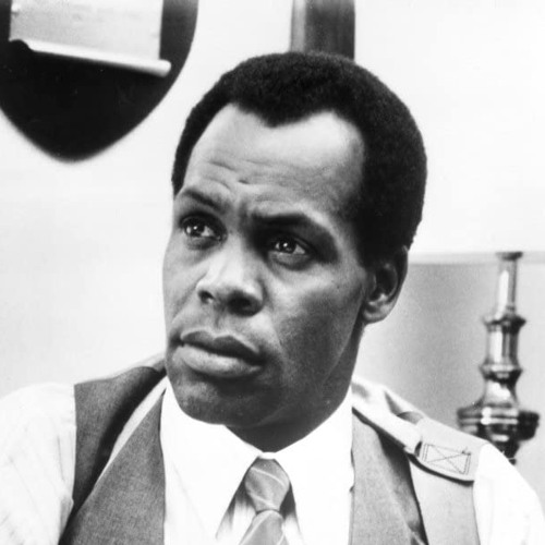 Danny Glover MI$FIT X PLUTO(prod.mathiastyner)