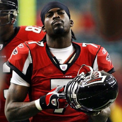 FiveNowitzki - Mike Vick