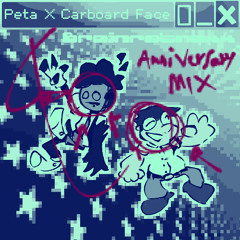 Brainrotmaxx (Anniversary Mix) [FREE DL]