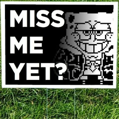 The Original Rocket Bibulus