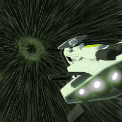 Baby, I'm Jealous — Kieran Chris Remix (Bebe Rexha | feat. Doja Cat)