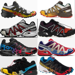 THE DIFFERENCE OF HOUSE MUSIC  2025