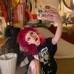Why don't i act like you