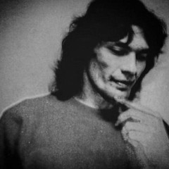 Dark Triad - LOBOTOMY ALT (super slowed + RAMPAGE + edited)