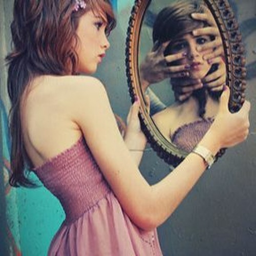 Monsters of Self Resemblance