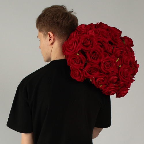 whitek3d — Million Rouse