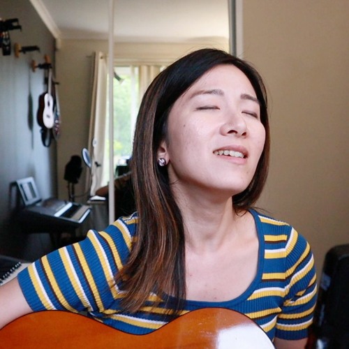 Turning Page (Sleeping at Last)| Kim Yang Music