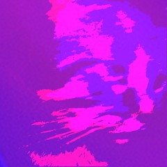 Restflow