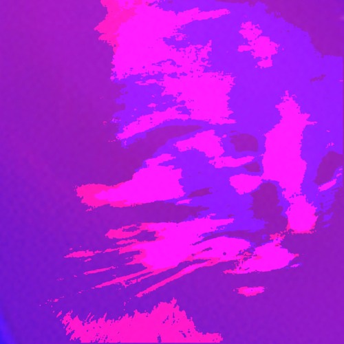 Restflow
