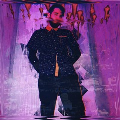 post malone - hollywood's bleeding (SGRKANE bootleg)