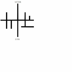 Loss