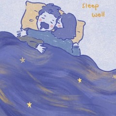 catching zzz