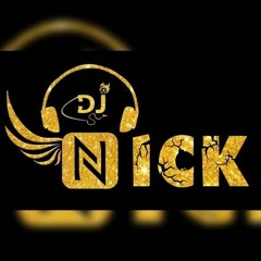 Stream DeeJayNickLBC🔥 music | Listen to songs, albums, playlists for free  on SoundCloud