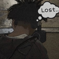 QUESTIONS! - pradasein