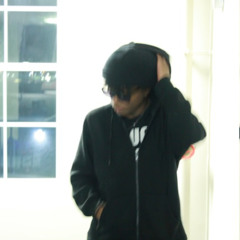 jump
