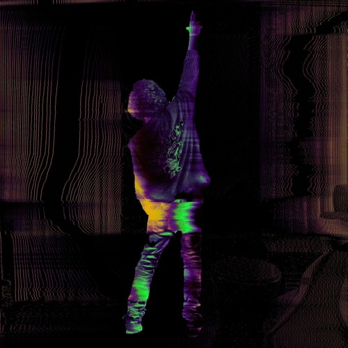 jupiter (ft. stephen jailon) (prod. @beatsbymarc & @yent.zip))