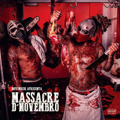 Por Nós (feat. Dino d'Santiago)