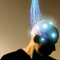 Analytical Mind