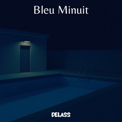 Bleu Minuit