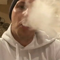 "The Intro"  Produced by !0ant on the Beat