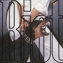 Riot