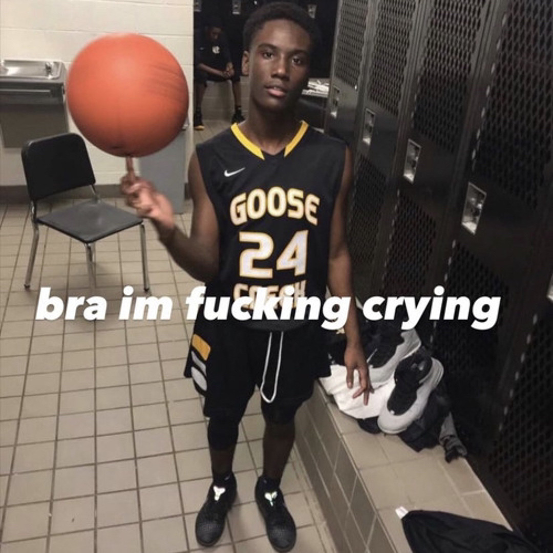 Stream osamason - assholes live forever [xaviersobased] *bass boosted* by  BLITZ BAMA BLITZ | Listen online for free on SoundCloud