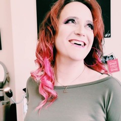 You Are A Friend.WAV