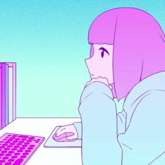 YOASOBIのベストソング  YOASOBIメドレー  YOASOBIのベストカバー  Best Songs Of YOASOBI.mp3